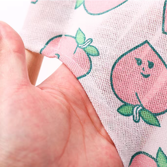 Wooden Cat Camp Bed for summer - Cute Pet Story