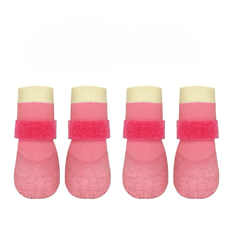 Dog Grooming Hammock