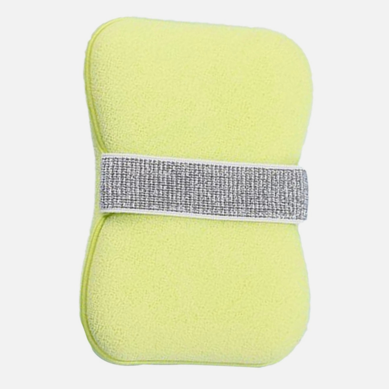 Soap Bag Bath Sponge