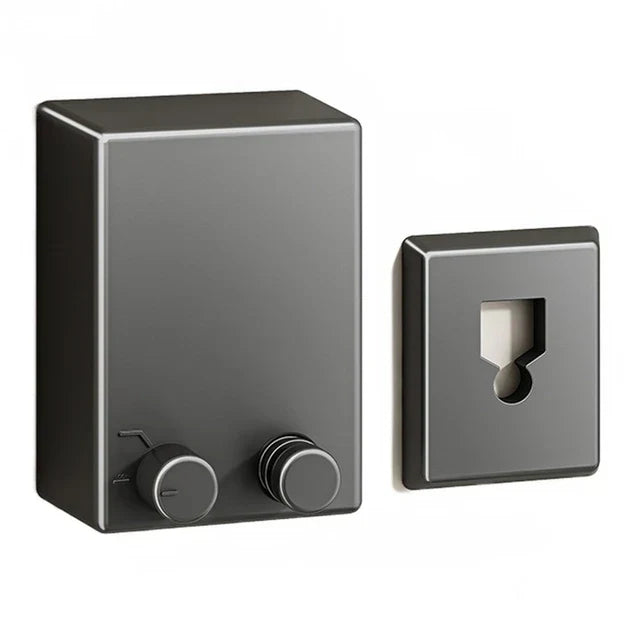 Retractable Clothesline