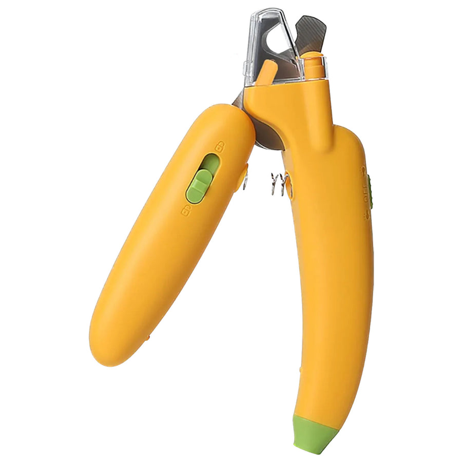 Cat Nail trimmer - PP17