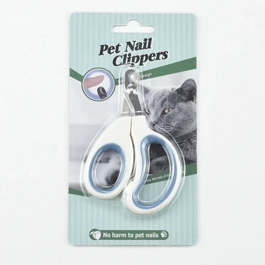 Pet Easy nail clipper