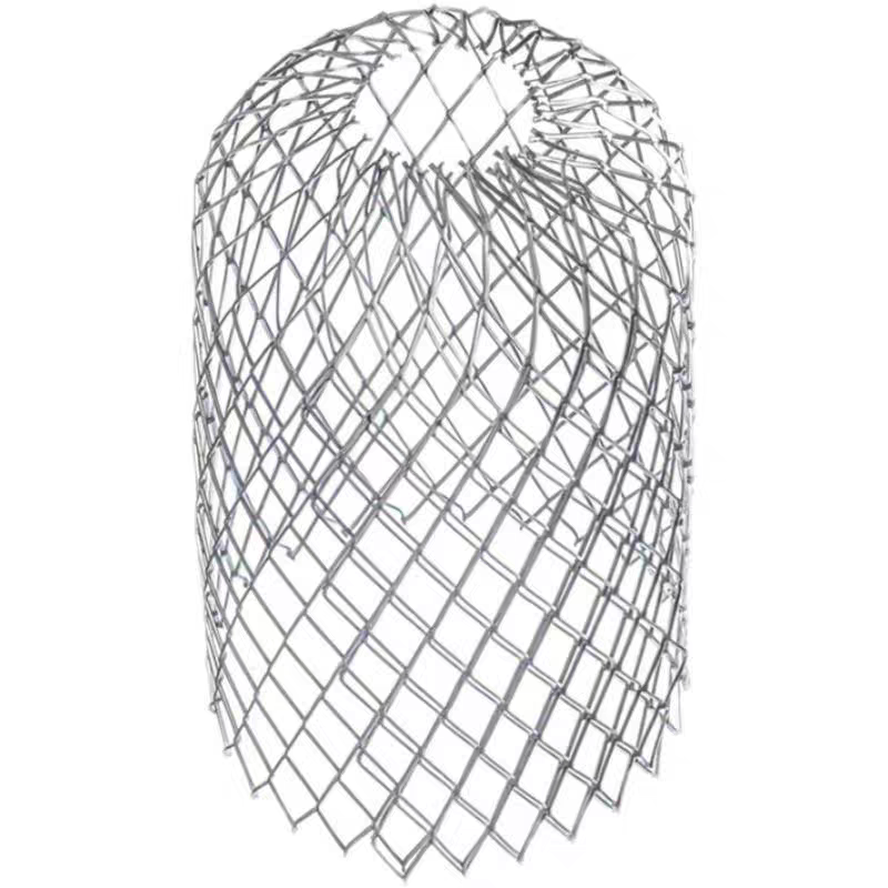 Stainless Steel Gutter Guard & Drain Filter
