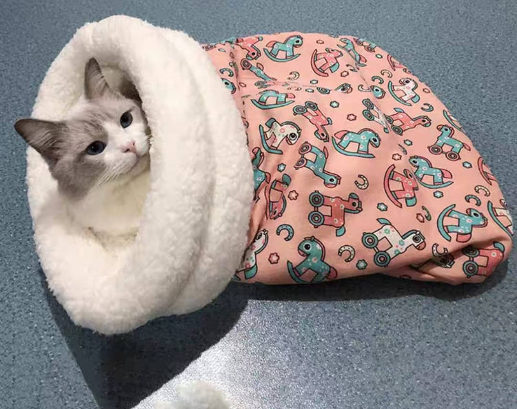 Pet Care