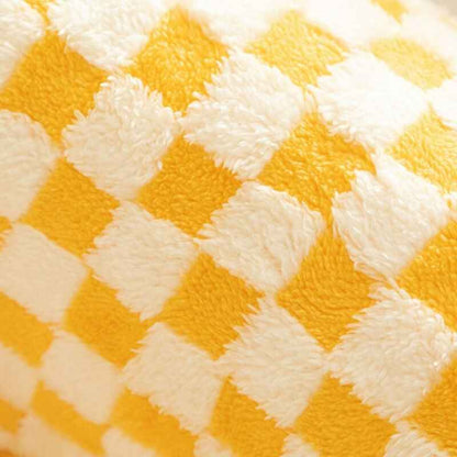 CutePetStory® First Class Tunnel Bed