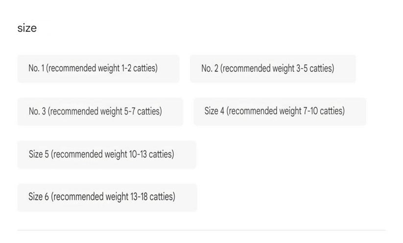 Hello kitty Dog shoes