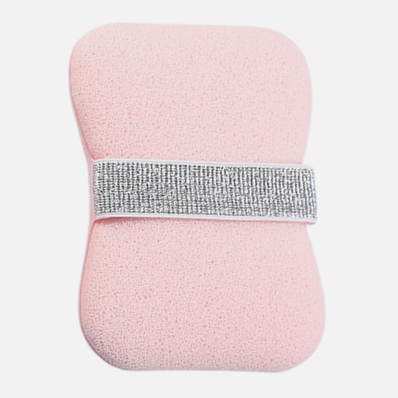 Soap Bag Bath Sponge