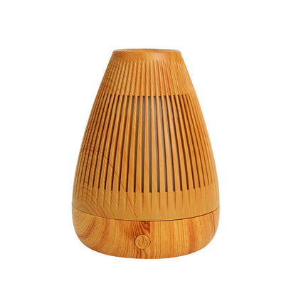 Fashionable And Personalized Home Essential Oil Diffuser