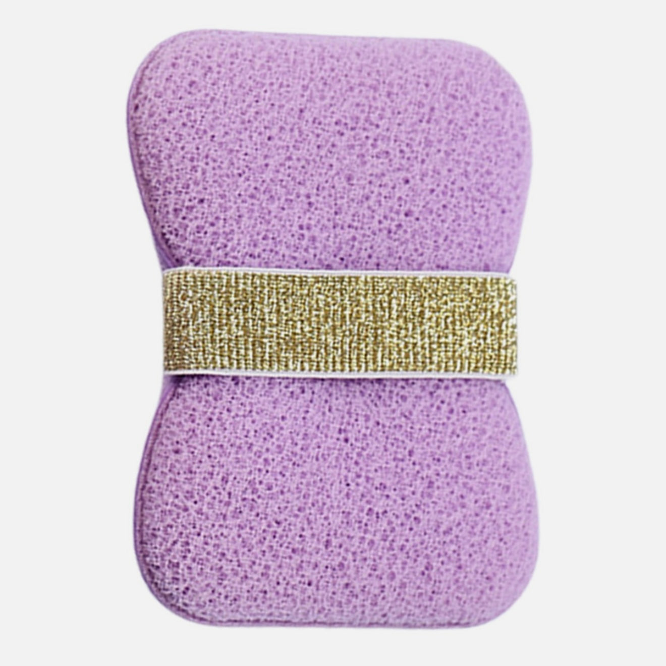 Soap Bag Bath Sponge