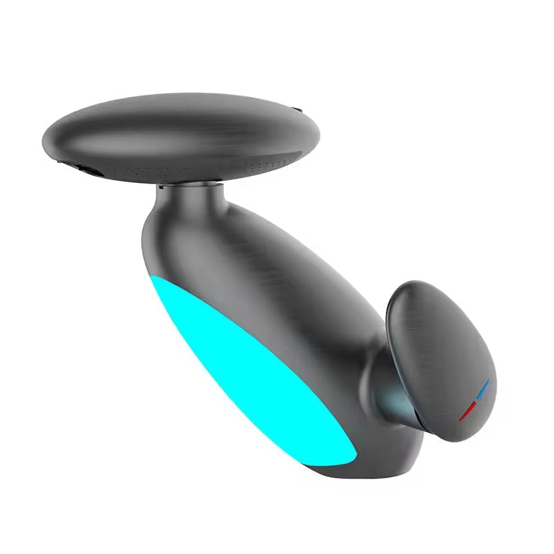 Hot & Cold Premium Faucet