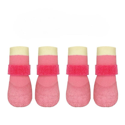 Dog Grooming Hammock