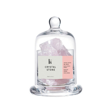 Home Interior Aromatherapy Essential Oil Incense Decoration