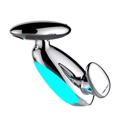 Hot & Cold Premium Faucet