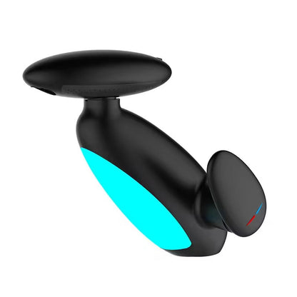 Hot & Cold Premium Faucet