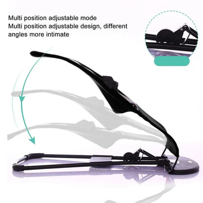 Pet Rocking Style Chair