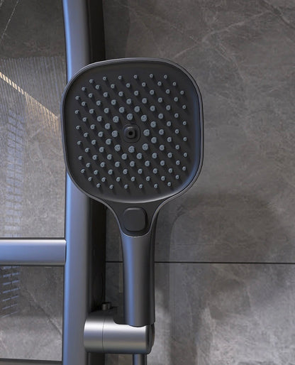 Luxury Bathroom Shower Set