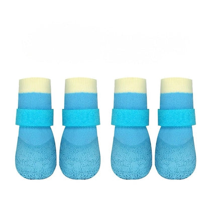 Dog Grooming Hammock