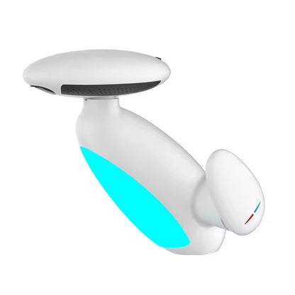 Hot & Cold Premium Faucet