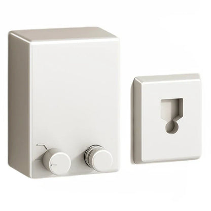 Retractable Clothesline