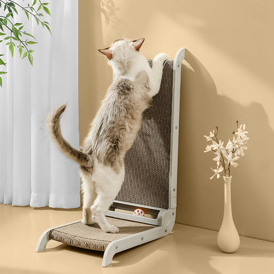 Daily joy shop. Cat Scratching Board