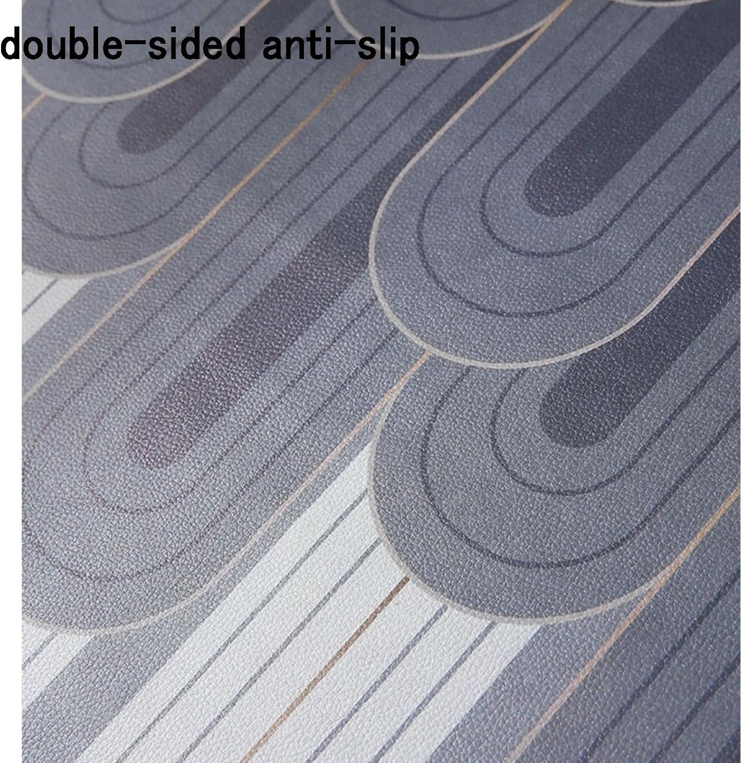 Floor Mat Entrance Door Foot Mat Entrance Door Entrance Leather Anti-Slip Mat