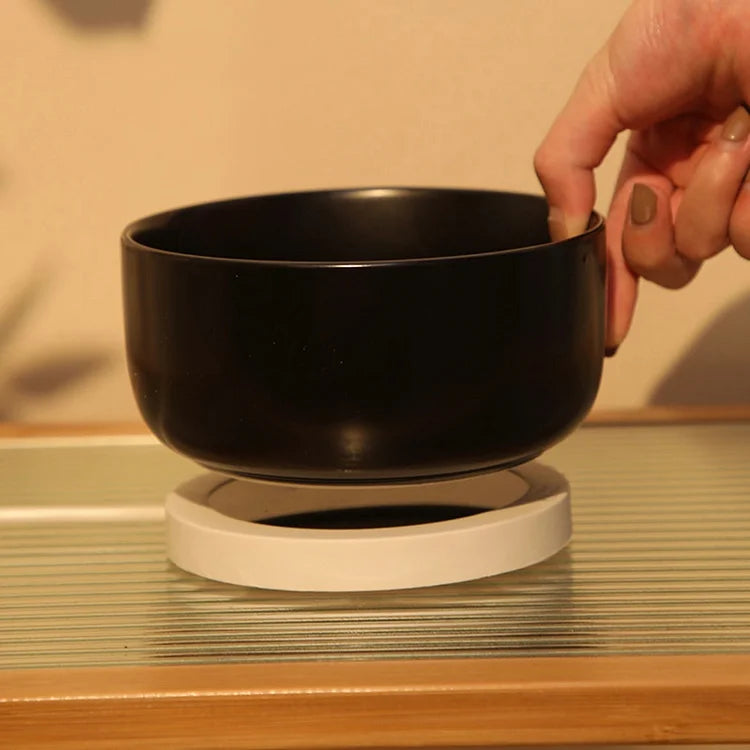 Thermostatic Water Bowl