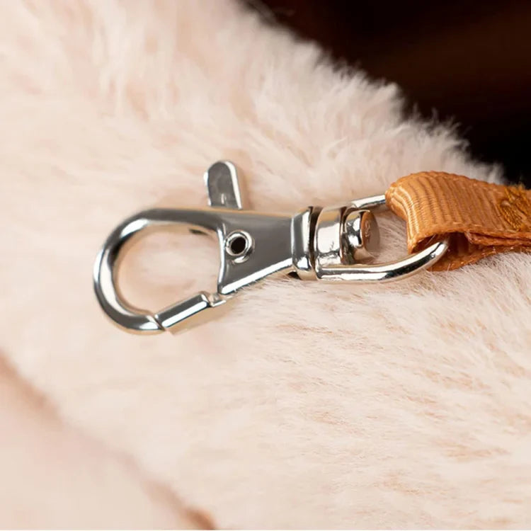 Cat Carrier Backpack