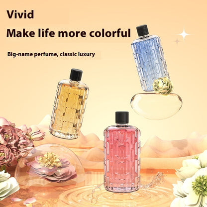 Automatic Aerosol Dispenser Home Essential Oil Hotel Humidifier Bedroom And Toilet Aroma Diffuser Ultrasonic Aroma Diffuser