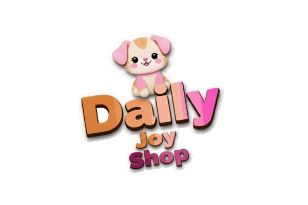 Daily Joy Shop