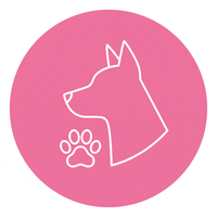 Dog Products