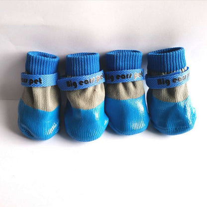 Dog Grooming Hammock