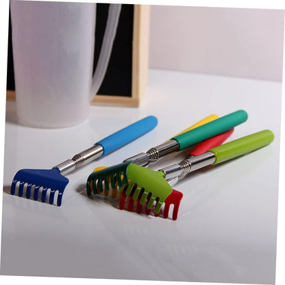 Handled Scratcher for cats - PP12 - Cute Pet Story