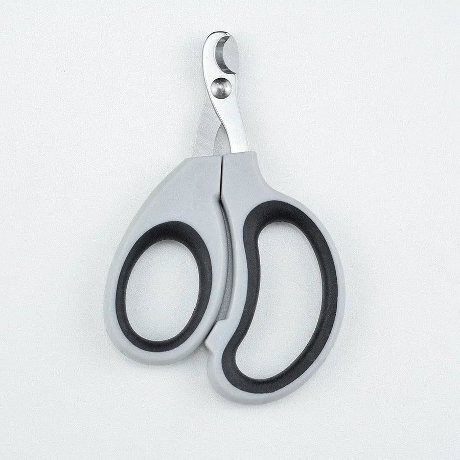 Pet Easy nail clipper