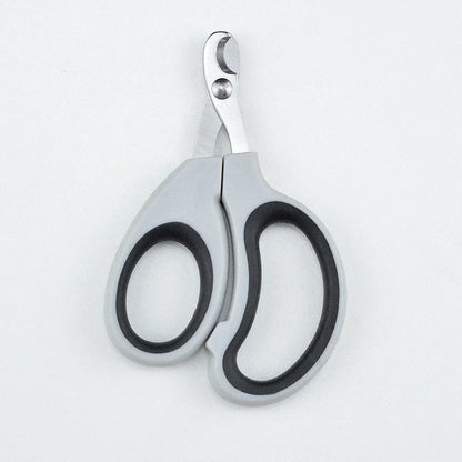 Pet Easy nail clipper