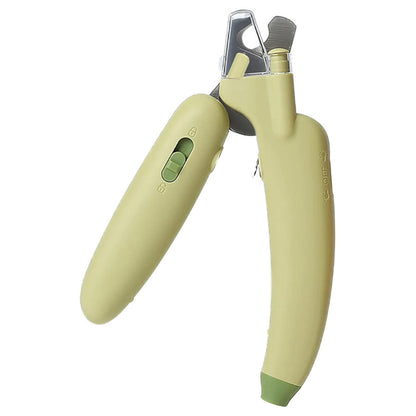 Cat Nail trimmer - PP17