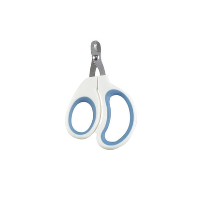 Pet Easy nail clipper