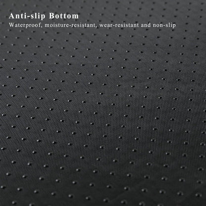 Cat Sleeping Bag - N03