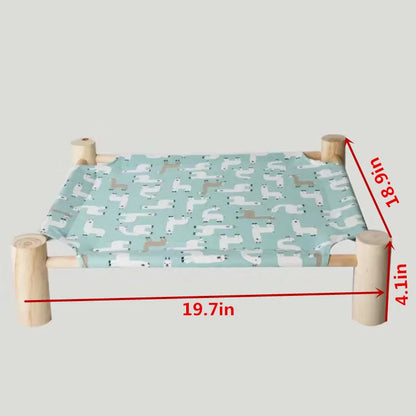 Cat Dog sleeping bed Universal for all season