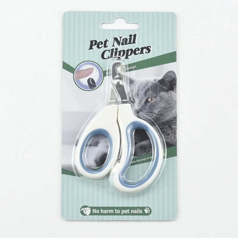Pet Easy nail clipper