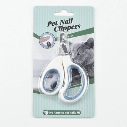 Pet Easy nail clipper