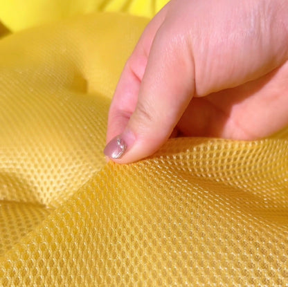 Cool & Waterproof Pet  Sleeping Bed - Cute Pet Story