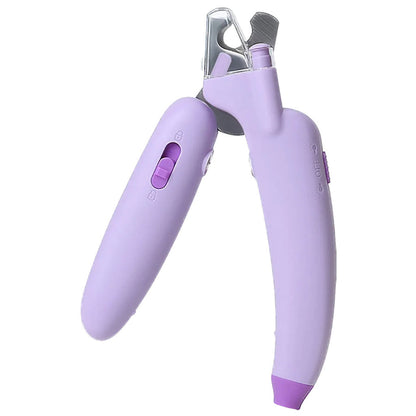 Cat Nail trimmer - PP17