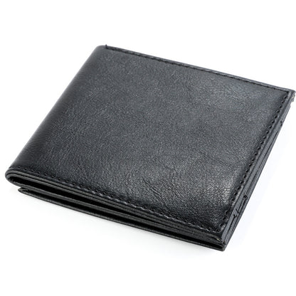 Fire magic wallet