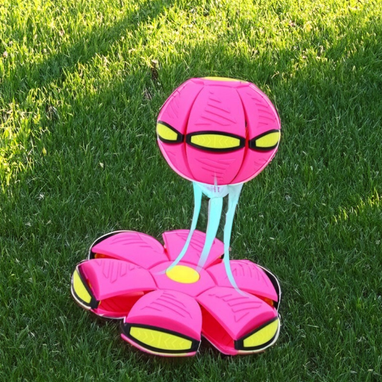 BouncePop Ball