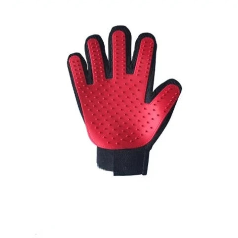 GentleCare Cat Grooming Glove
