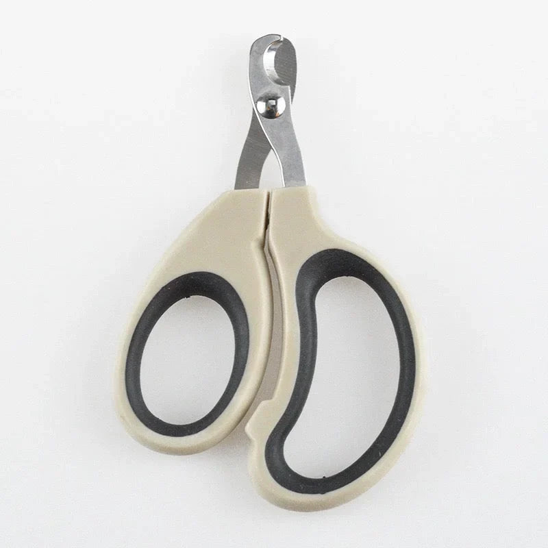 Pet Easy nail clipper