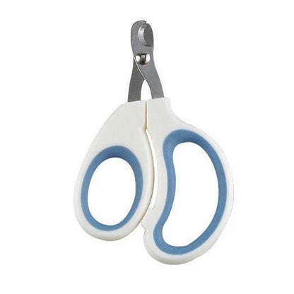 Pet Easy nail clipper