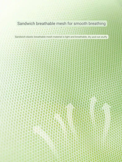 Comfortable To Sleep Tent For Cats And Dogs - Cute Pet Story