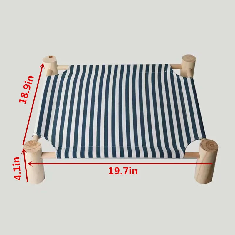 Cat Dog sleeping bed Universal for all season