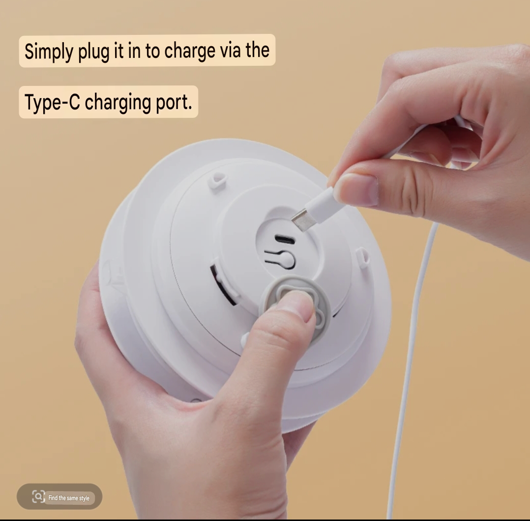 New multifunctional cat hunting game cover — automatic teasing toy for self-play, boredom relief, and interactive fun with long battery life.